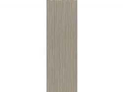 Kalebodur Rm-6280R Hued Linear Vizon Rektifiyeli X 30x60 R Hemen Al