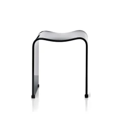 Decor Walther Akrilik-Siyah Duş Taburesi 506860 Hemen Al