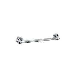 Decor Walther Classic 30 Cm Havluluk Hemen Al