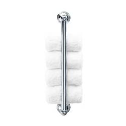 Decor Walther Classic 46 Cm Dikey Havluluk Hemen Al