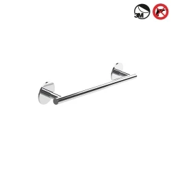 Decor Walther Basic 39 Cm Yapışkanlı Havluluk Hemen Al