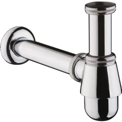 Hansgrohe Bide İçin Hazneli Sifon