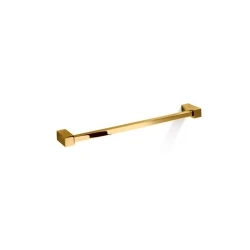 Decor Walther Corner 40 Cm Altın Havluluk Hemen Al