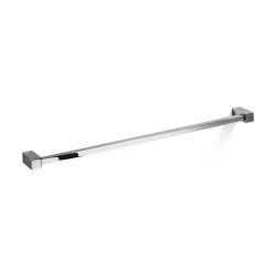 Decor Walther Corner 60 Cm Havluluk Hemen Al