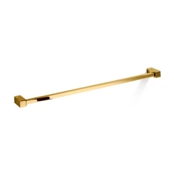 Decor Walther Corner 60 Cm Altın Havluluk Hemen Al