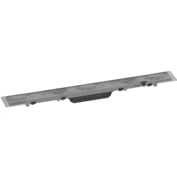 Hansgrohe Linear Duş Kanalı 60 Cm Hemen Al