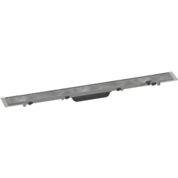 Hansgrohe RainDrain Rock 70 Cm Duş Kanalı 56030000 Hemen Al