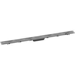 Hansgrohe Linear 100 Cm Duş Kanalı