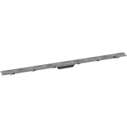 Hansgrohe Linear Duş Kanalı 120 Cm