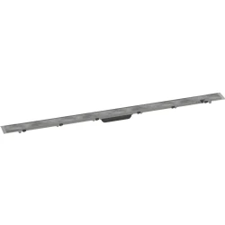 Hansgrohe Linear Duş Kanalı 120 Cm Hemen Al