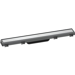 Hansgrohe Linear Krom Duş Kanalı 60 Cm 56036000