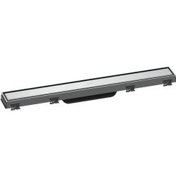 Hansgrohe Linear Krom Duş Kanalı 60 Cm 56036000 Hemen Al