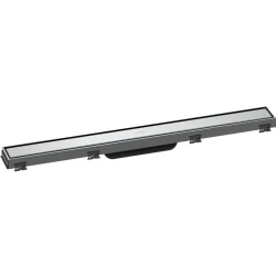 Hansgrohe Linear Krom 70 Cm Duş Kanalı 56037000 Hemen Al