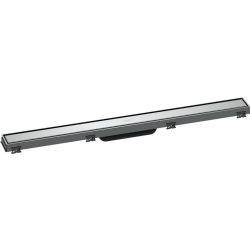 Hansgrohe Linear Krom 80 Cm Duş Kanalı 56038000