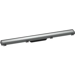 Hansgrohe Linear Krom 80 Cm Duş Kanalı 56038000 Hemen Al