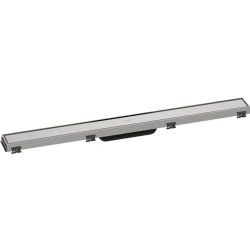 Hansgrohe Linear Krom 80 Cm Duş Kanalı 56038800 Hemen Al