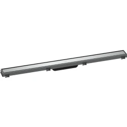 Hansgrohe Linear Krom 90 Cm Duş Kanalı 56040000 Hemen Al