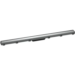 Hansgrohe Linear Krom 100 Cm Duş Kanalı 56041000 Hemen Al