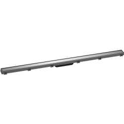 Hansgrohe Linear Krom Duş Kanalı 120 Cm 56042000