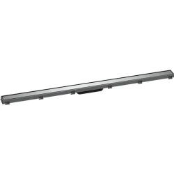 Hansgrohe Linear Krom Duş Kanalı 120 Cm 56042000 Hemen Al