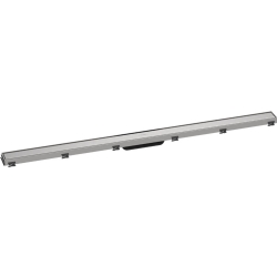 Hansgrohe Linear Krom Duş Kanalı 120 Cm 56042800