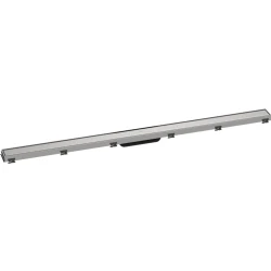 Hansgrohe Linear Krom Duş Kanalı 120 Cm 56042800 Hemen Al