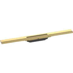 Hansgrohe RainDrain Flex 70 Cm Altın Duş Kanalı 56043990 Hemen Al