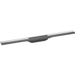 Hansgrohe Linear Krom 80 Cm Duş Kanalı