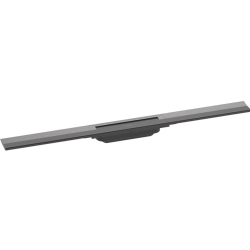 Hansgrohe Linear Krom 80 Cm Duş Kanalı 56044340