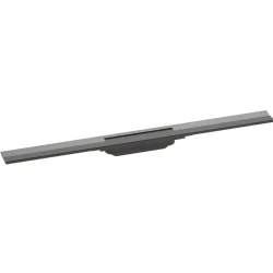 Hansgrohe Linear Krom 80 Cm Duş Kanalı 56044340 Hemen Al