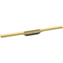 Hansgrohe Linear Altın 80 Cm Duş Kanalı Hemen Al