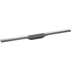 Hansgrohe Linear Krom 90 Cm Duş Kanalı Hemen Al