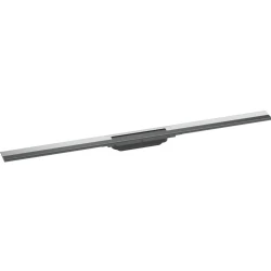 Hansgrohe Linear Krom 100 Cm Duş Kanalı 56046000 Hemen Al