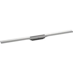 Hansgrohe Linear Krom 100 Cm Duş Kanalı 56046800 Hemen Al