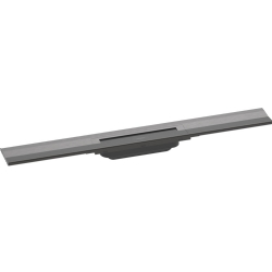 Hansgrohe Linear Krom Duş Kanalı 70 Cm Duvara Montaj 56050340