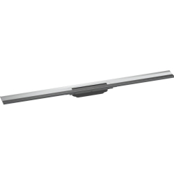 Hansgrohe Linear Krom 100 Cm Duş Kanalı 56053000