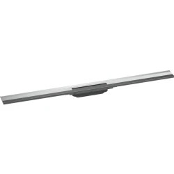 Hansgrohe Linear Krom 100 Cm Duş Kanalı 56053000 Hemen Al