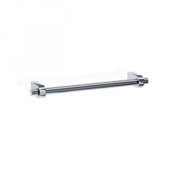 Decor Walther Century 40 Cm Havluluk Hemen Al