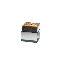 Decor Walther Brick Kare Mumluk