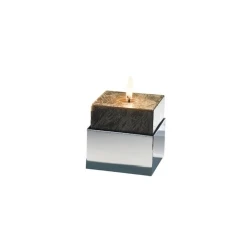 Decor Walther Brick Kare Mumluk Hemen Al