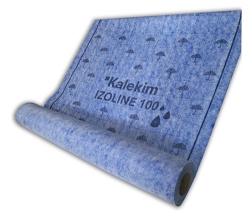 İzoline 100