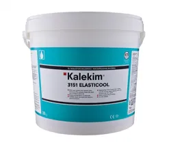 Elasticool - Akrilik Su Yalıtım Malzemesi 3151 Hemen Al