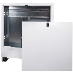 Kas 60 Cm Kollektör Dolabı Hemen Al