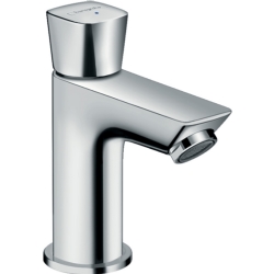 Hansgrohe Logis Lavabo Bataryası 71120000