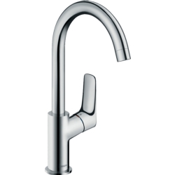 Hansgrohe Logis Lavabo Bataryası 71131000