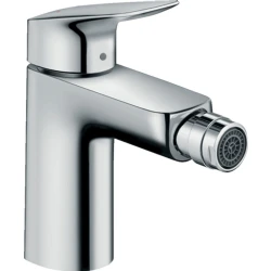 Hansgrohe Logis Lavabo Bataryası 71200000 Hemen Al