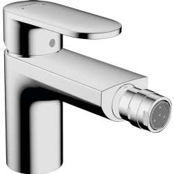 Hansgrohe Vernis Blend Bide Bataryası