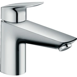 Hansgrohe Logis Banyo Bataryası 71311000 Hemen Al