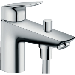 Hansgrohe Logis Banyo Bataryası 71312000