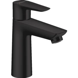 Hansgrohe Talis Mat Siyah Lavabo Bataryası 71712670 Hemen Al